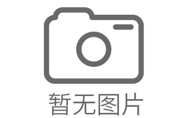 武陟县外墙清洗的施工方案